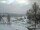 Webcam in Hahnenklee-Bockswiese, 8.5 mi away
