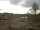 Webcam in Hahnenklee-Bockswiese, 14.8 km entfernt
