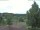 Webcam in Hahnenklee-Bockswiese, 0.6 mi away