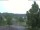 Webcam in Hahnenklee-Bockswiese, 12.9 mi away