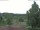Webcam in Hahnenklee-Bockswiese, 8.5 mi away