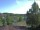 Webcam in Hahnenklee-Bockswiese, 8.5 mi away