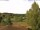 Webcam in Hahnenklee-Bockswiese, 9.2 km entfernt