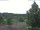 Webcam in Hahnenklee-Bockswiese, 16.4 mi away