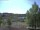 Webcam in Hahnenklee-Bockswiese, 33.5 km entfernt