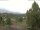 Webcam in Hahnenklee-Bockswiese, 5.7 mi away
