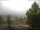 Webcam in Hahnenklee-Bockswiese, 26.1 km entfernt