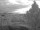 Webcam in Hahnenklee-Bockswiese, 8.7 km