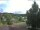 Webcam in Hahnenklee-Bockswiese, 33.5 km