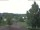 Webcam in Hahnenklee-Bockswiese, 10.8 km