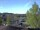 Webcam in Hahnenklee-Bockswiese, 14.8 km entfernt