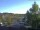 Webcam in Hahnenklee-Bockswiese, 10.8 km entfernt