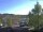 Webcam in Hahnenklee-Bockswiese, 5.5 km entfernt