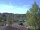 Webcam in Hahnenklee-Bockswiese, 14.8 km entfernt