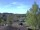 Webcam in Hahnenklee-Bockswiese, 8.7 km entfernt