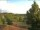Webcam in Hahnenklee-Bockswiese, 3.5 mi away