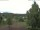 Webcam in Hahnenklee-Bockswiese, 25.4 km entfernt