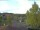 Webcam in Hahnenklee-Bockswiese, 14.6 mi away