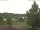 Webcam in Hahnenklee-Bockswiese, 25.4 km