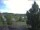 Webcam in Hahnenklee-Bockswiese, 7.3 km entfernt