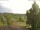 Webcam in Hahnenklee-Bockswiese, 22.2 km entfernt