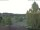 Webcam in Hahnenklee-Bockswiese, 5.5 km entfernt