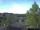 Webcam in Hahnenklee-Bockswiese, 4.2 mi away
