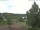 Webcam in Hahnenklee-Bockswiese, 7.3 km