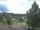 Webcam in Hahnenklee-Bockswiese, 33.5 km