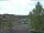 Webcam in Hahnenklee-Bockswiese, 5.7 mi away