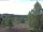 Webcam in Hahnenklee-Bockswiese, 2.1 mi away