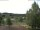 Webcam in Hahnenklee-Bockswiese, 9.8 mi away