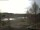 Webcam in Hahnenklee-Bockswiese, 8.7 km