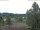 Webcam in Hahnenklee-Bockswiese, 5.7 mi away