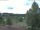 Webcam in Hahnenklee-Bockswiese, 14.7 mi away