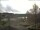 Webcam in Hahnenklee-Bockswiese, 8.7 km entfernt