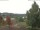 Webcam in Hahnenklee-Bockswiese, 42.6 km entfernt