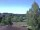 Webcam in Hahnenklee-Bockswiese, 9.2 km entfernt