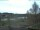 Webcam in Hahnenklee-Bockswiese, 28.1 km