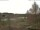 Webcam in Hahnenklee-Bockswiese, 8.7 km