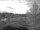 Webcam in Hahnenklee-Bockswiese, 9.3 km