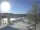 Webcam in Hahnenklee-Bockswiese, 2.1 mi away