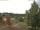 Webcam in Hahnenklee-Bockswiese, 37.8 km entfernt