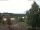 Webcam in Hahnenklee-Bockswiese, 8.7 km entfernt