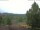 Webcam in Hahnenklee-Bockswiese, 3.5 mi away