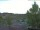 Webcam in Hahnenklee-Bockswiese, 10.1 mi away
