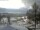 Webcam in Hahnenklee-Bockswiese, 14.8 km entfernt
