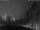 Webcam in Hahnenklee-Bockswiese, 8.5 mi away