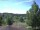 Webcam in Hahnenklee-Bockswiese, 8.7 km