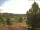 Webcam in Hahnenklee-Bockswiese, 12.9 mi away